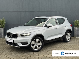Volvo XC40 1.5 T2 Business Pro | Pilot Assist | Apple Carplay | Camera | BLIS |