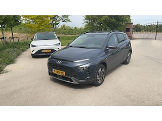 Hyundai Bayon 1.0 T-GDI Comfort Smart | Automaat | Navigatie | Camera + parkeersensoren