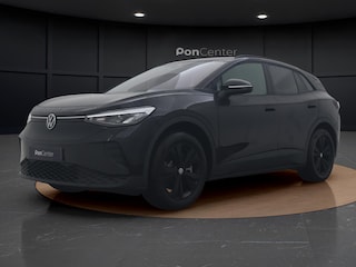 Volkswagen ID.4 Pro Limited Edition 77 kWh 210 kW / 286 PK
