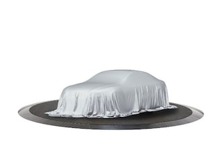 Skoda Kodiaq 1.5 TSI Sportline 7p. Carplay / Trekhaak / Camera / Adpt Cruise / Led enz