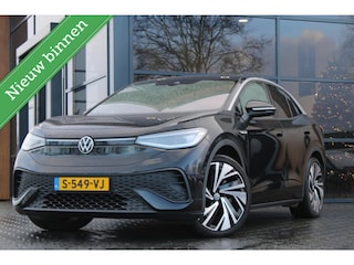 Volkswagen ID.5 Pro 77 kWh | Pano | Trekhaak | Head-Up
