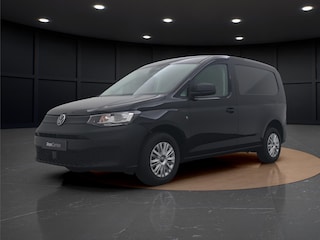 Volkswagen Caddy Bedrijfswagens Cargo Comfort 2.0 TDI 55 kW / 75 pk