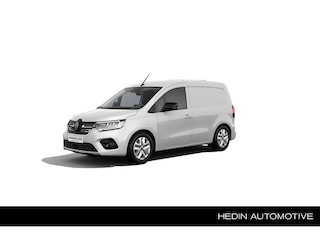 Renault Kangoo Extra L1 44 kWh | Camera | Navigatie |
