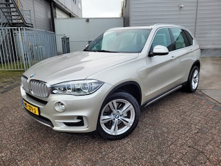 BMW X5 xDrive40e High Executive