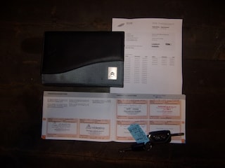 Citroën DS3 1.2 VTi Chic | 84.400 km | N.A.P | Trekhaak