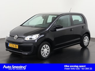 Volkswagen Up 1.0 | Zondag Open!