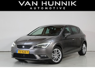Seat Leon 1.2 TSI Style