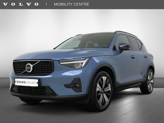 Volvo XC40 T5 Recharge Inscription | 360° Camera | Panoramadak |