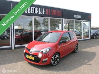 Renault Twingo 1.2 16V Dynamique Airco/Cruise/Spoiler/Lm-Velgen/NAP