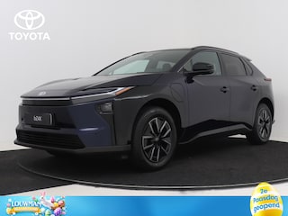 Toyota bZ4X Executive 73 kWh