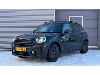 Mini Countryman 1.5 Cooper Classic I Aut. I Carplay I Pano.dak I 48000 km