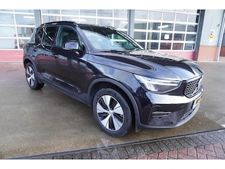 Volvo XC40 1.5 T4 Recharge Dark Plus Hybride nr. V034 | Climate | Camera | Navi | Cruise | Panoramadak