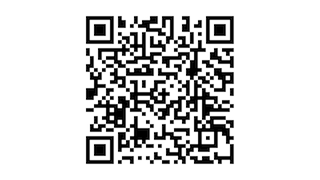 Skoda Yeti 1.2 TSI AMBITION Airco Cruise PDC trekhaak mooie auto!!