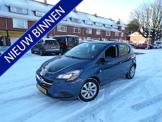 Opel Corsa 1.2 Favourite n.a.p aantoonbaar