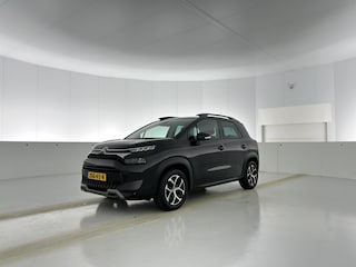 Citroën C3 Aircross 130 PK Automaat Business | Rijklaar