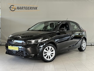 Opel Corsa 1.2 Edition 75pk* Airco / Camera / PDC / Cruise