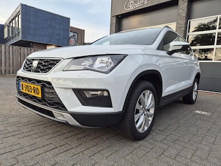 Seat Ateca 1.5 TSI Style Business Intense
