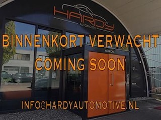 Skoda Kamiq 1.0 TSI Sport Business Trekh NL-Auto Rijklaarprijs!