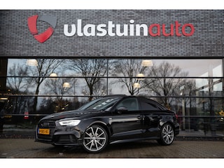 Audi A3 Limousine 1.5 TFSI S-line , Panoramadak, Bang&Olufsen,