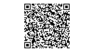 Volkswagen Tiguan 1.4 TSI ACT Con. Series Leder Pano Trekhaak 2017