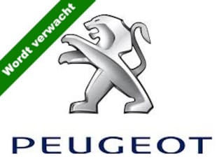 Peugeot 108 1.0 e-VTi Allure NL-auto / Lmv / Apple,android / Clima