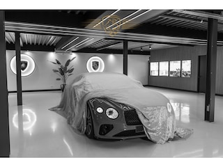 Mercedes-Benz C-klasse AMG 63 S Performance | Drivers Pack | AMG Line+ |