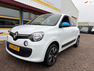 Renault Twingo 1.0 SCe Collection AIRCO