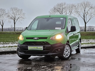 Ford Transit Connect 1.5 TDCI 100 L2 TREND