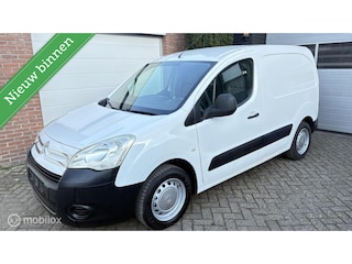 Citroën Berlingo bestel 1.6 VTi 500 Comfort