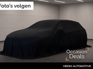 Nissan Qashqai 1.5 e-Power N-Connecta | Panoramadak | Trekhaak | AVM Camera | Adaptive Cruise Control