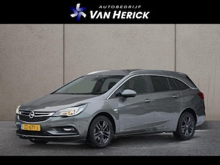 Opel Astra Sports Tourer 1.0 Turbo 120 Jaar Edition | Cruise | Navi | Bluetooth