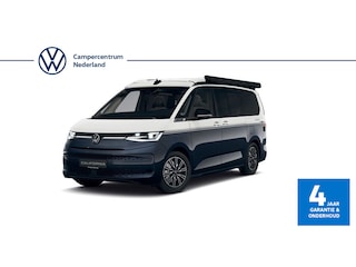Volkswagen California Ocean 1.5 eHybrid 180 kW / 245 PK DSG 4Motion 1