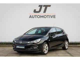 Opel Astra + 1.0 Innovation