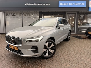 Volvo XC60 2.0 T6 AWD Plus Bright | Pano | Trekhaak | 360