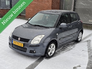 Suzuki Swift 1.3 Shogun✅️Apk✅️Airco✅️