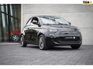 Fiat 500 Urban 42 kWh
