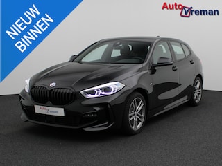 BMW 118i Automaat M Sport Shadow Line