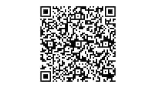 Renault Clio 0.9 TCE 5DRS. LIMITED / NAVI / ECC / PDC / TREKHAAK