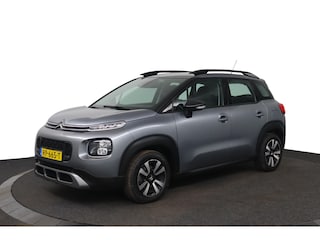 Citroën C3 Aircross 1.2 PureTech S&S Feel