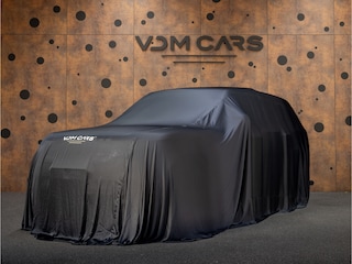 Land Rover Range Rover 4.4 P530 LWB Autobiography 7p. MHEV | 7 pers. | Koelbox | Masssage | Smartview | ACC | HUD |