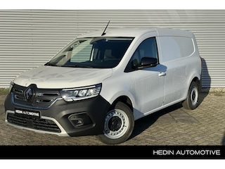 Renault Kangoo E-TECH Electric Extra L2 22 kW 44 kWh