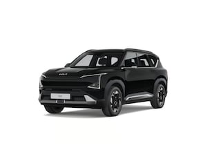 Kia EV5 81,4 kWh 217pk 2WD Air
