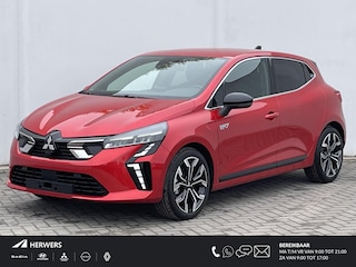 Mitsubishi Colt 1.6 HEV Intense+ / €3000,- Voordeel Op Nieuwprijs / Rijklaarprijs / Direct Leverbaar