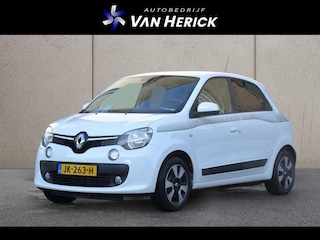 Renault Twingo 1.0 SCe Collection | Airco | Cruise | Nette staat