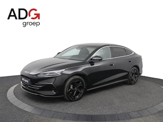 BYD Seal 6 1.5 DM-i Comfort Lite | Panoramadak | 360 graden camera