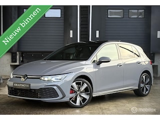 Volkswagen Golf GTE|HUD|PANO|TREKHAAK|ACC|CARPLAY|