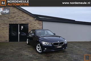 BMW 316D EXECUTIVE, Xenon, Navi, Clima