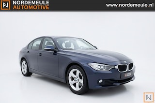 BMW 316D EXECUTIVE, Xenon, Navi, Clima
