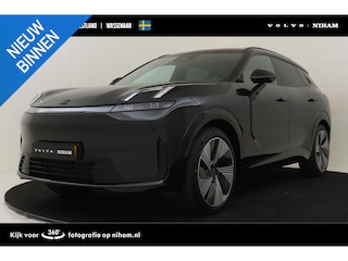 Lynk & Co 08 1.5 MORE *VOORRAAD VOORDEEL* -PANO.DAK|ADAP.CRUISE|HARMAN/KARDON|360°CAM|MASSAGE