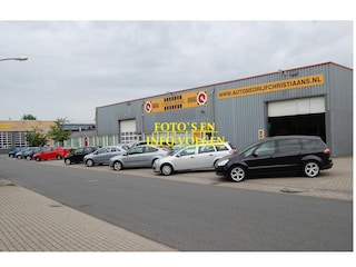 Mazda 3 2.0 e-SkyActiv-X M Hybrid 180 Comfort met Bose